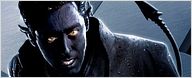 'X-Men: Días del futuro pasado': ¿Volverá Alan Cumming como el Rondador Nocturno?