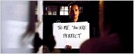 'Love Actually', elegida como la mejor película para el Día de San Valentín