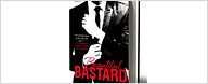 'Beautiful Bastard', la nueva '50 sombras de Grey', también tendrá película