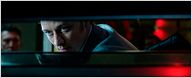 'Trance': pesadillas en el red band tráiler del nuevo Danny Boyle