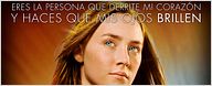 'The Host (La huésped)': Los aliens de Stephenie Meyer se ponen empalagosos por San Valentín