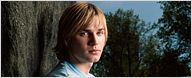 'La cúpula' de Stephen King ficha a Mike Vogel como su protagonista