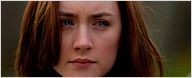 'The Host (La huésped)': "Lucha por tu libertad" - ¡Alucinante nuevo tráiler con Saoirse Ronan!