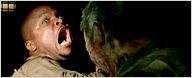 'The Walking Dead', la serie con más muertes de la pequeña pantalla