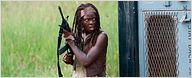'The Walking Dead': ¡primer vistazo y detalles del undécimo episodio de la 3ªT!
