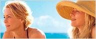 Naomi Watts y Robin Wright son 'Two Mothers'