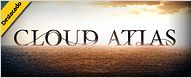 El atlas de las nubes por Quiero Cine