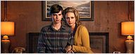 'Bates Motel': adelántate al estreno con un fragmento del primer episodio
