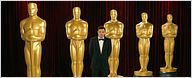 Oscar 2013: así será la gala