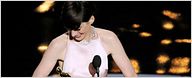 And the Oscar goes to... 'Argo'