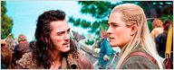 'El hobbit: partida y regreso' retrasa su estreno a Navidades de 2014