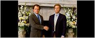 John C. Reilly podría repetir con Will Ferrell en la secuela de 'El reportero Ron Burgundy'