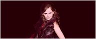 Emma Watson, ¿la nueva Cenicienta? 