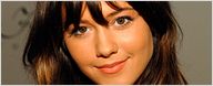 'Ant-Man': Mary Elizabeth Winstead quiere ser Janet van Dyne/La Avispa