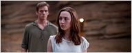 Las cuevas de 'The Host' y otras 15 casas de ciencia ficción