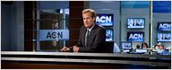 'The Newsroom': Así será la segunda temporada