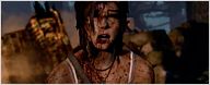 El nuevo videojuego de 'Tomb Raider' se adaptará en forma de película
