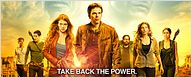 10 razones para estar emocionad@ por el regreso de 'Revolution'
