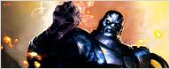 'X-Men: Días del futuro pasado': ¿será Apocalipsis el villano?
