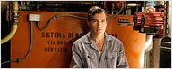 Antonio Banderas protagonizará el drama sobre los mineros chilenos 'The 33'