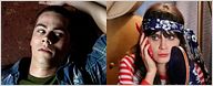 'New Girl': Dylan O'Brien, de 'Teen Wolf', ¿con quien perdió Jess la virginidad?