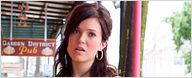 Mandy Moore y el Ryan de 'The O.C.' protagonizarán lo nuevo del creador de 'El Mentalista'