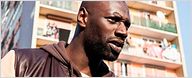 Omar Sy ('Incompatibles'): "No puedo decir quién seré en 'X-Men: Días del futuro pasado"