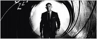 'James Bond 24' llegará en el 2016 y pronto se anunciará el director
