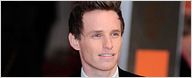 '50 sombras de Grey': ¿Le vendría bien a Eddie Redmayne el papel de Christian?