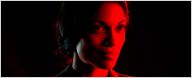 'Trance': ¡hipnotizante tráiler de lo nuevo de Danny Boyle!
