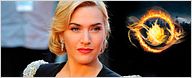 'Divergente': ¡¡Kate Winslet se suma finalmente al reparto!!