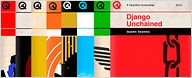 Tarantino literario 
