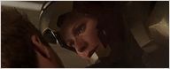 'Iron Man 3': ¡¡Gwyneth Paltrow se pone la armadura de Tony Stark!!