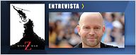 Marc Forster: "Guerra Mundial Z es aterradora porque podría ser una realidad el día de mañana"