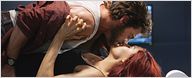 'Lobezno inmortal': Hugh Jackman habla del cameo de Jean Grey