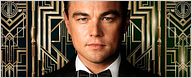 'El gran Gatsby': ¡Nuevos póster de la adaptación de Fitzgerald con Leonardo DiCaprio!