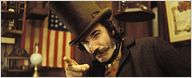 Martin Scorsese adaptará 'Gangs of New York' a la pequeña pantalla