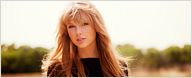 Taylor Swift, una revientabodas en la segunda temporada de 'New Girl'