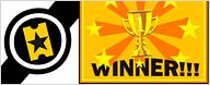 Ganadores de nuestros concursos: Marzo 2013