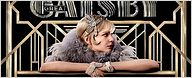 'El gran Gatsby': ¡ya está aquí el nuevo tráiler!
