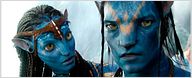 'Avatar 2' y 'Avatar 3' utilizarán captura de movimiento submarina