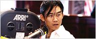 James Wan dirigirá 'Fast & Furious 7'