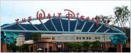 Disney continua con su política de recortes y despide a 150 personas