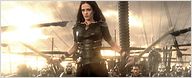 '300: El origen de un imperio': primera foto con Eva Green