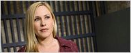 'Boardwalk Empire' ficha a Patricia Arquette para su cuarta temporada