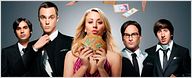 'The Big Bang Theory': ¡Primeros detalles del final de la sexta temporada!