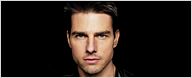 Tom Cruise protagonizará 'Yukikaze'