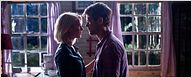 10 maneras de reconocer una peli de Nicholas Sparks