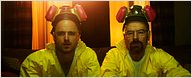 La recta final de 'Breaking Bad' comienza el 11 de agosto en AMC