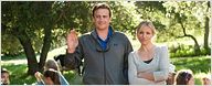 Cameron Diaz quiere hacerlo con Jason Segel en 'Sex Tape'